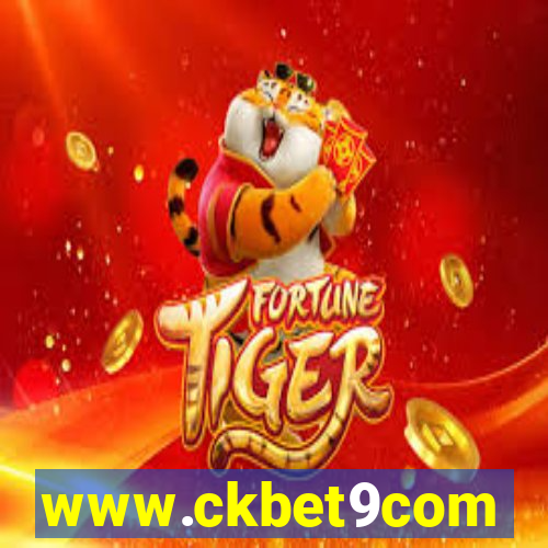 www.ckbet9com