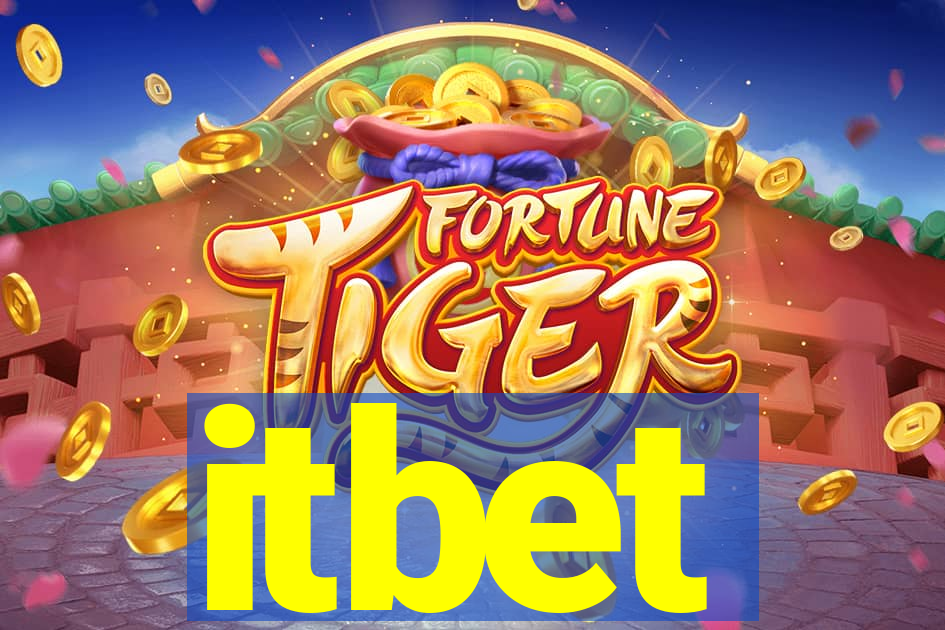 itbet