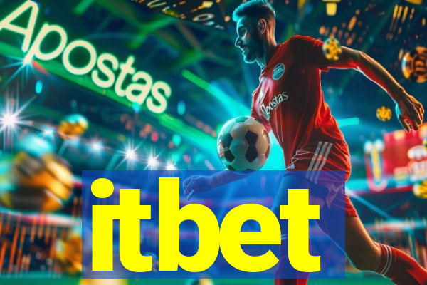 itbet