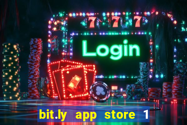 bit.ly app store 1 apk mega