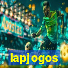 lapjogos