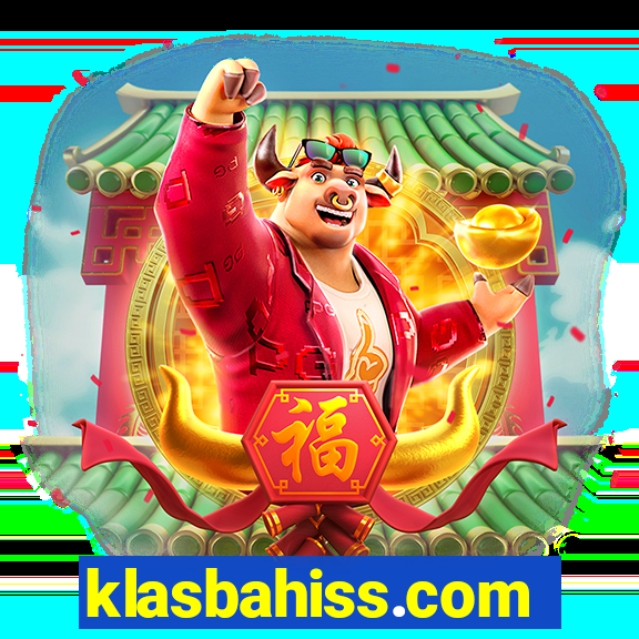 klasbahiss.com