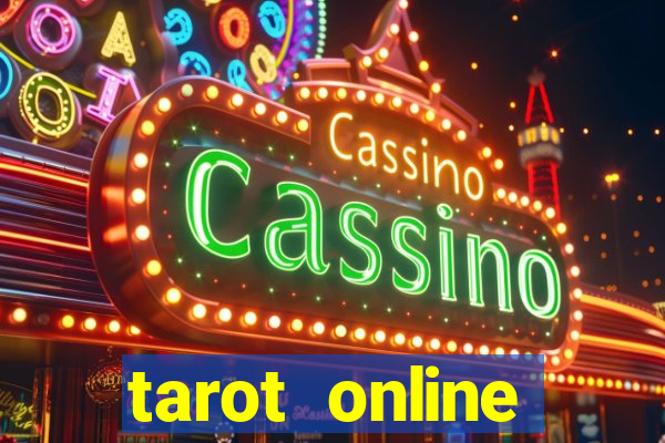 tarot online estrela guia