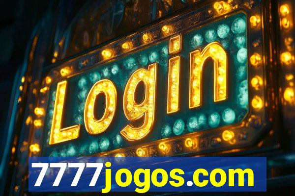 7777jogos.com