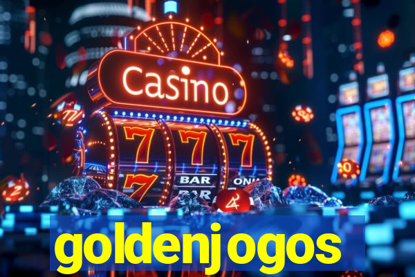 goldenjogos