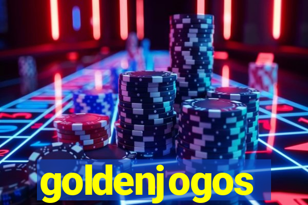 goldenjogos