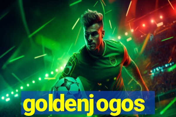 goldenjogos