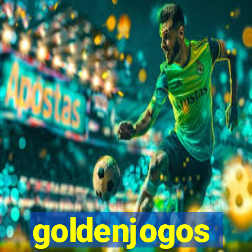 goldenjogos