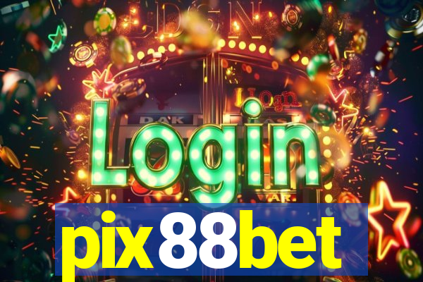 pix88bet