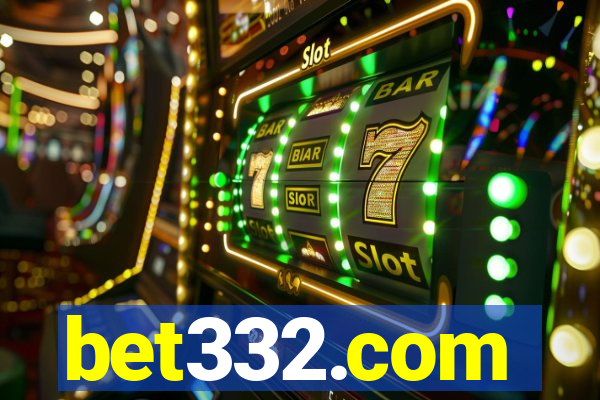 bet332.com