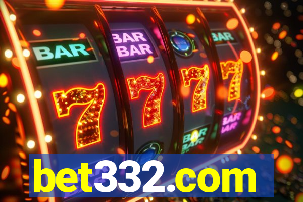 bet332.com