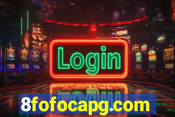 8fofocapg.com