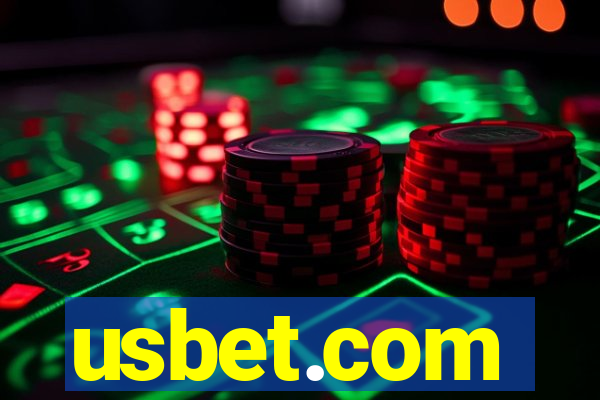 usbet.com