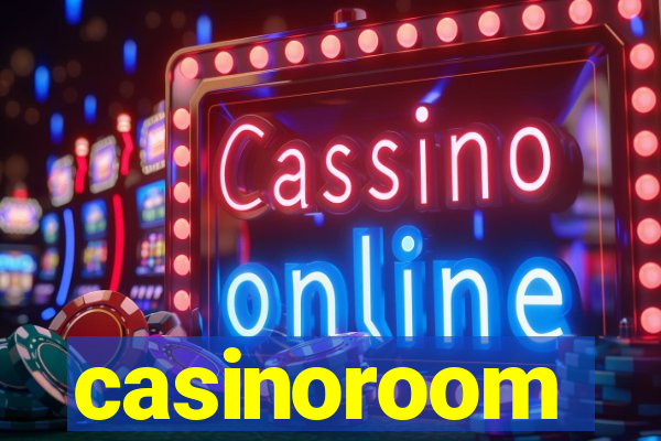 casinoroom