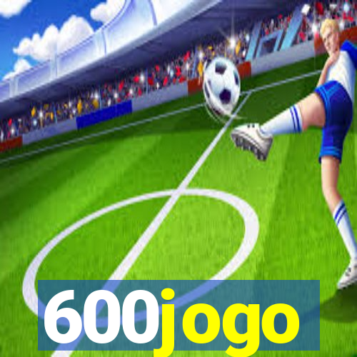 600jogo