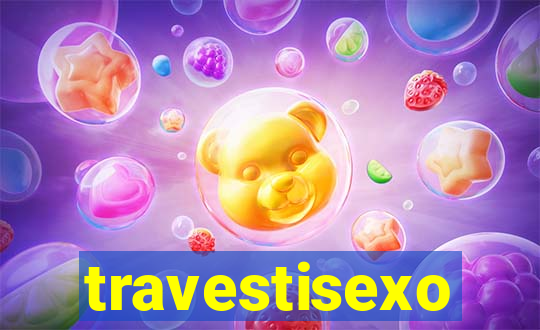 travestisexo