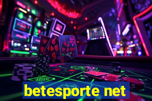 betesporte net