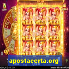 apostacerta.org