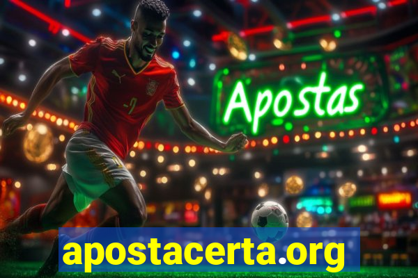 apostacerta.org