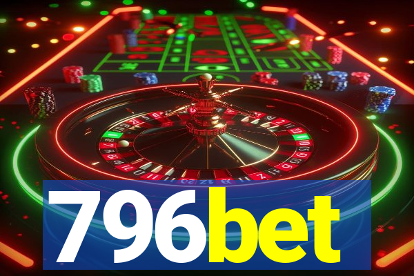 796bet