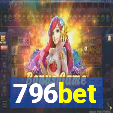 796bet