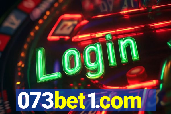 073bet1.com