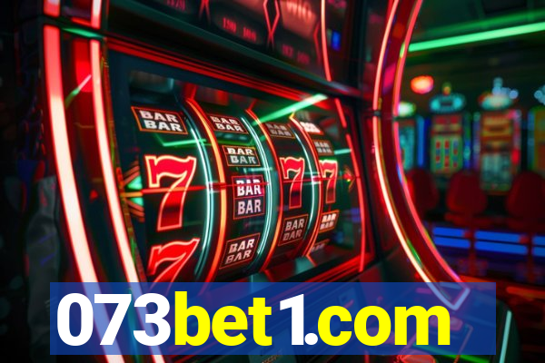 073bet1.com