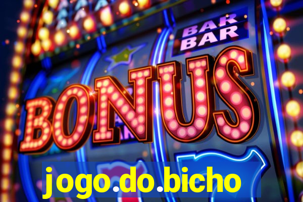 jogo.do.bicho