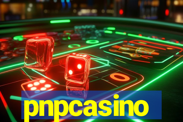 pnpcasino