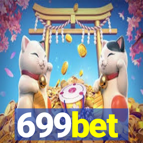 699bet