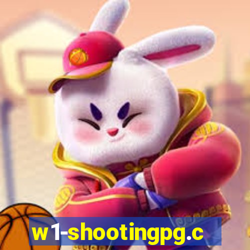 w1-shootingpg.com