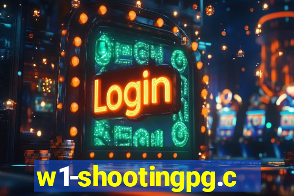 w1-shootingpg.com