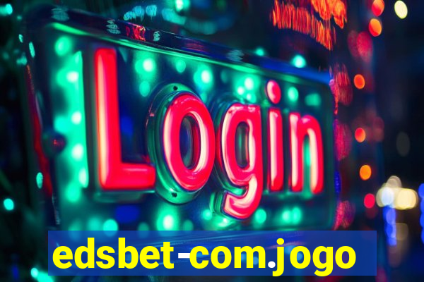 edsbet-com.jogos.app