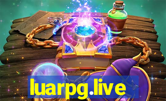 luarpg.live