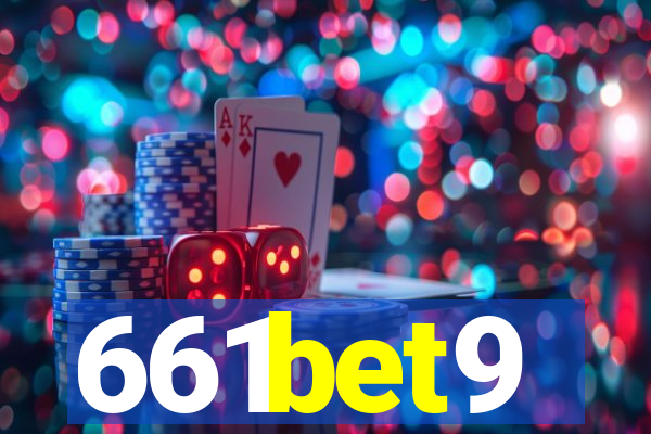 661bet9