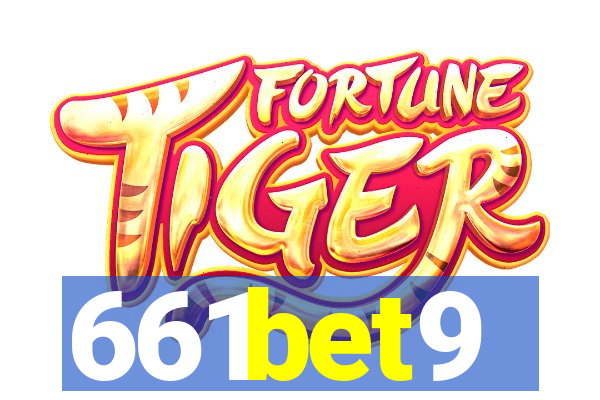 661bet9