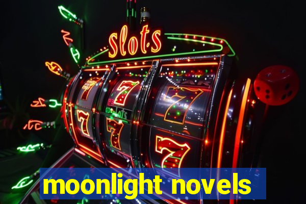 moonlight novels