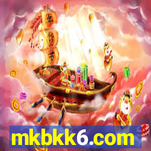 mkbkk6.com