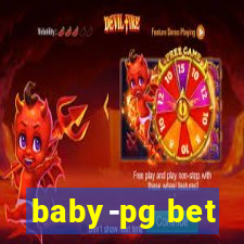 baby-pg bet