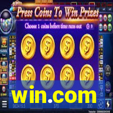 win.com