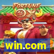 win.com