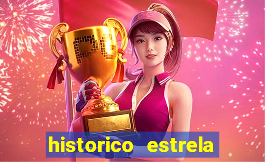 historico estrela bet aviator