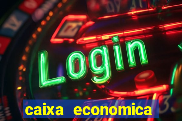 caixa economica boleto fies