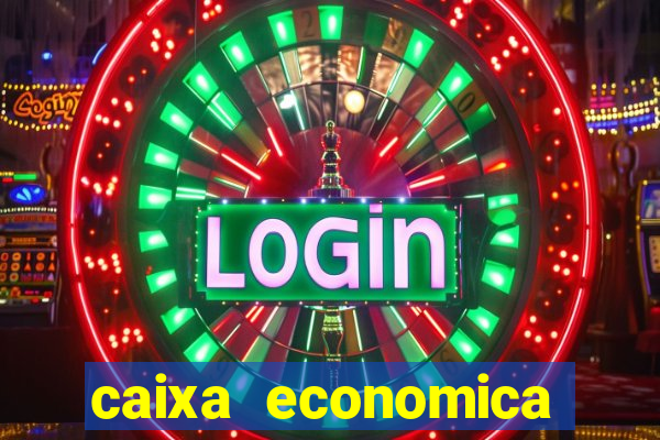 caixa economica boleto fies