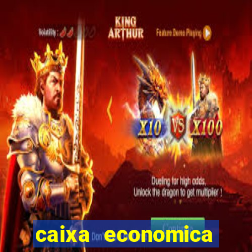 caixa economica boleto fies