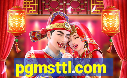 pgmsttl.com