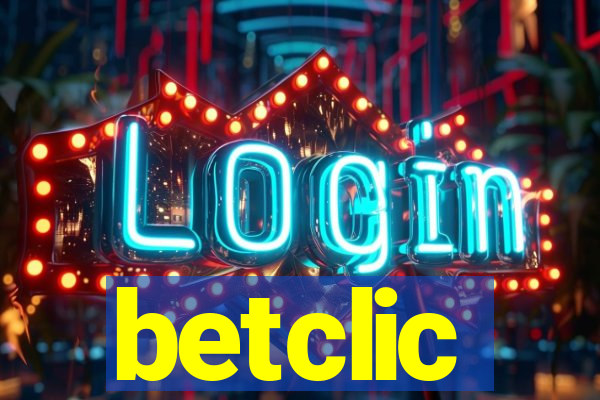 betclic