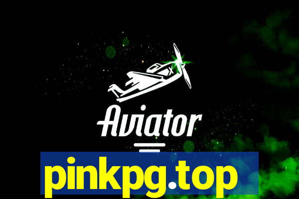 pinkpg.top