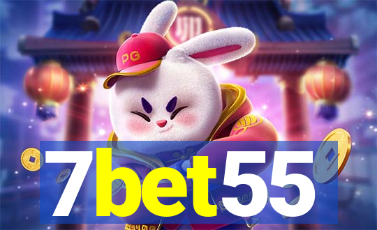 7bet55