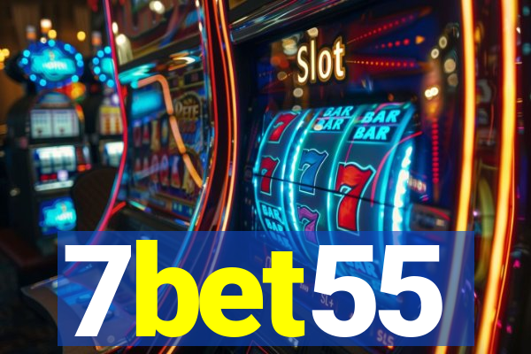 7bet55